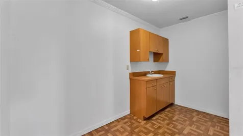 5480 Summerland Hills Drive Lakeland FL 33812