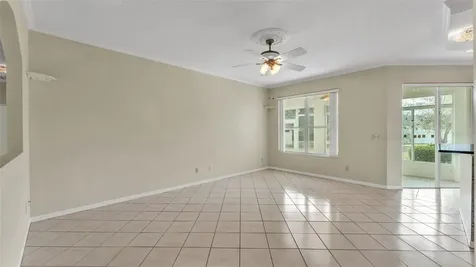 5480 Summerland Hills Drive Lakeland FL 33812
