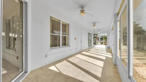 5480 Summerland Hills Drive Lakeland FL 33812