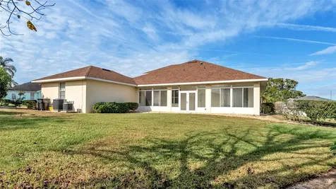 5480 Summerland Hills Drive Lakeland FL 33812