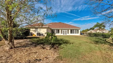 5480 Summerland Hills Drive Lakeland FL 33812