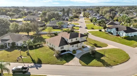 5480 Summerland Hills Drive Lakeland FL 33812