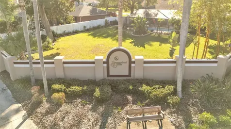 5480 Summerland Hills Drive Lakeland FL 33812
