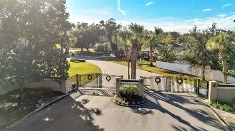 5480 Summerland Hills Drive Lakeland FL 33812