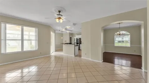 5480 Summerland Hills Drive Lakeland FL 33812