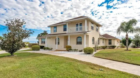 5480 Summerland Hills Drive Lakeland FL 33812