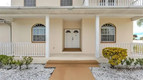 5480 Summerland Hills Drive Lakeland FL 33812