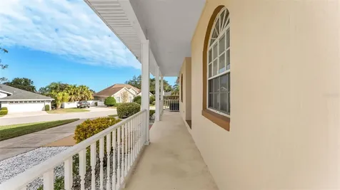 5480 Summerland Hills Drive Lakeland FL 33812