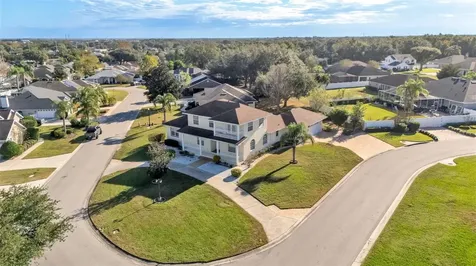 5480 Summerland Hills Drive Lakeland FL 33812