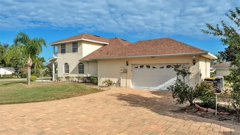 5480 Summerland Hills Drive Lakeland FL 33812