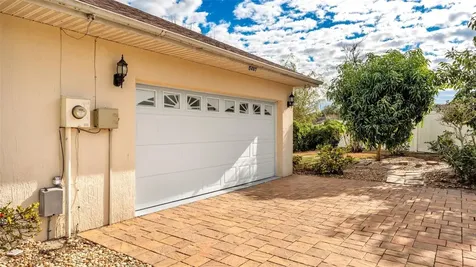 5480 Summerland Hills Drive Lakeland FL 33812