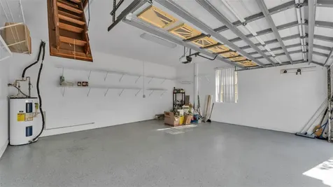 5480 Summerland Hills Drive Lakeland FL 33812