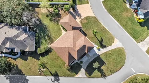 5480 Summerland Hills Drive Lakeland FL 33812