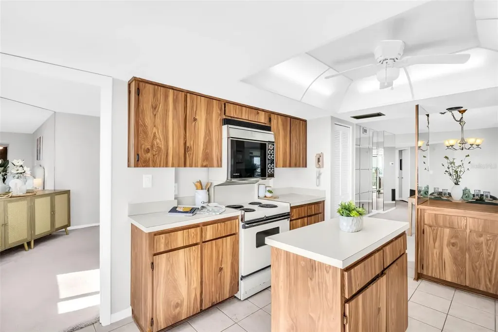 1651 Sand Key Estates Court Clearwater Beach FL 33767