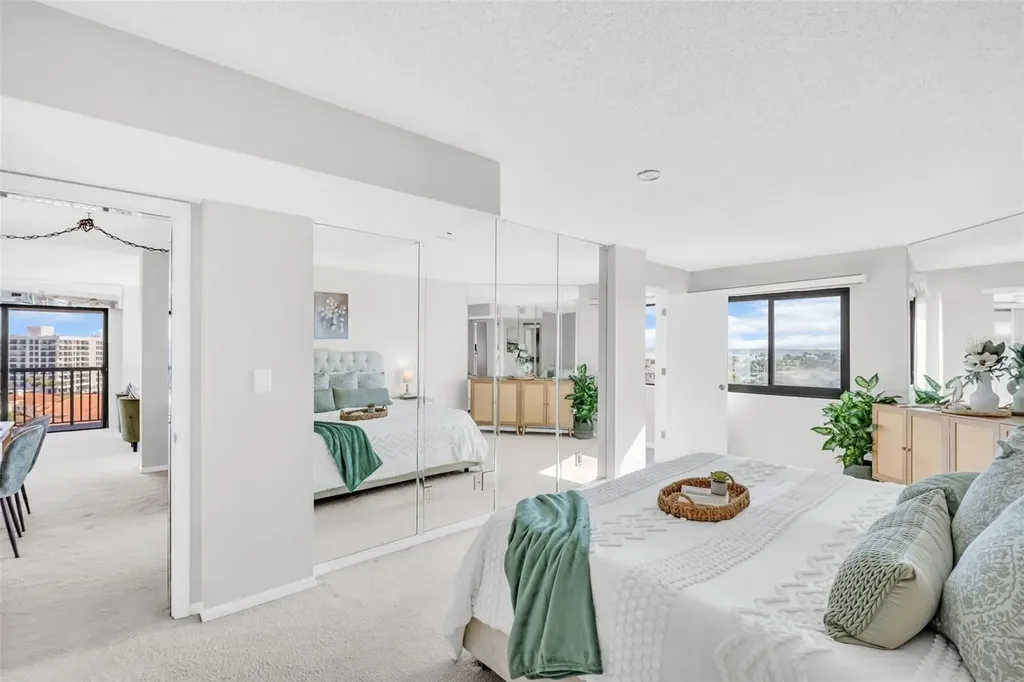 1651 Sand Key Estates Court Clearwater Beach FL 33767