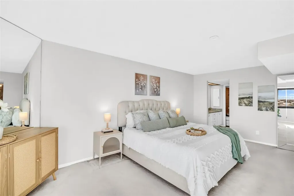 1651 Sand Key Estates Court Clearwater Beach FL 33767