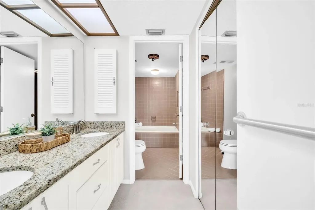 1651 Sand Key Estates Court Clearwater Beach FL 33767