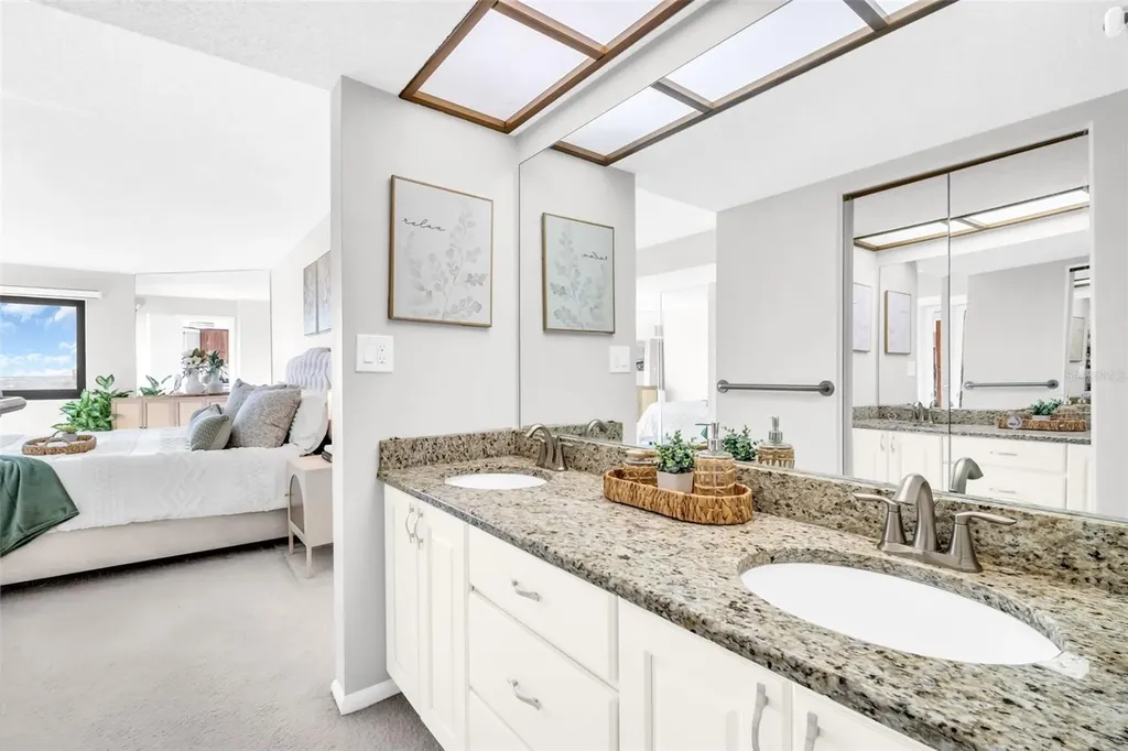 1651 Sand Key Estates Court Clearwater Beach FL 33767