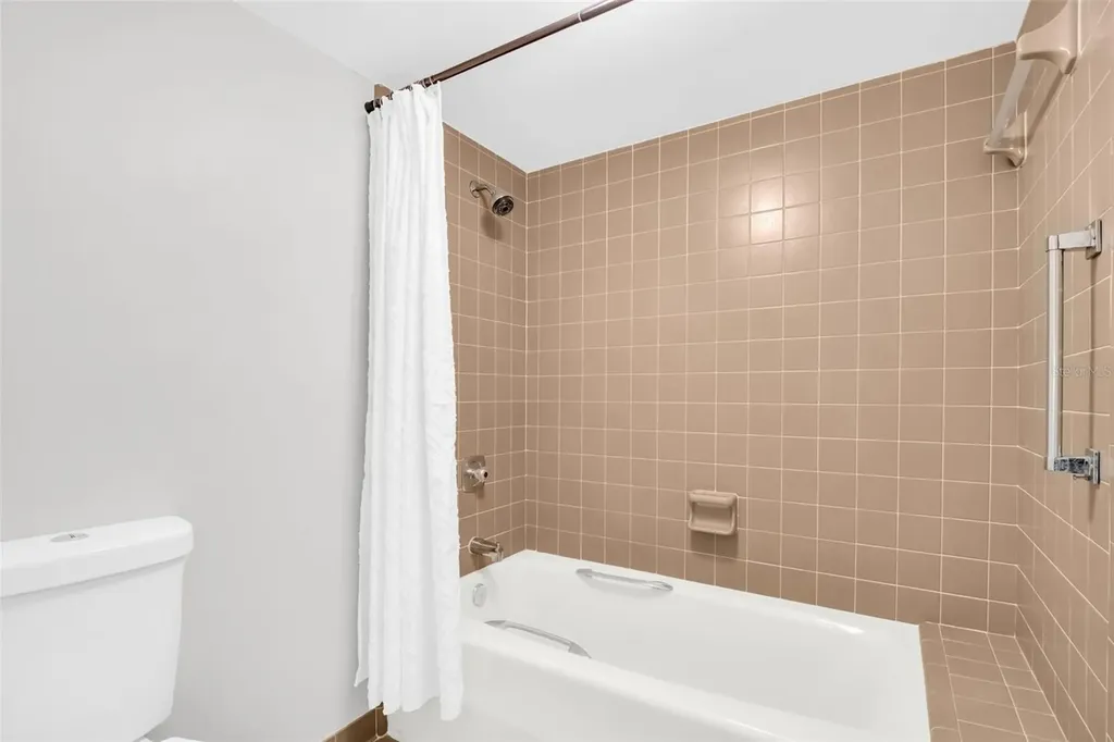 1651 Sand Key Estates Court Clearwater Beach FL 33767