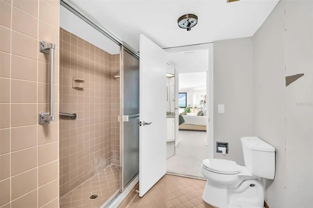 1651 Sand Key Estates Court Clearwater Beach FL 33767