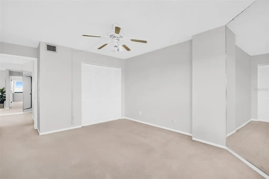 1651 Sand Key Estates Court Clearwater Beach FL 33767