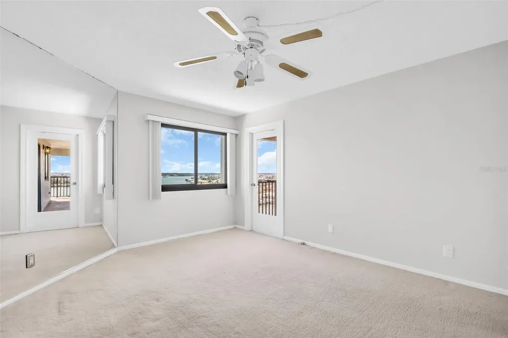 1651 Sand Key Estates Court Clearwater Beach FL 33767