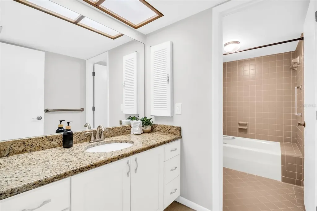 1651 Sand Key Estates Court Clearwater Beach FL 33767