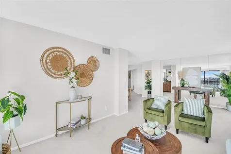 1651 Sand Key Estates Court Clearwater Beach FL 33767