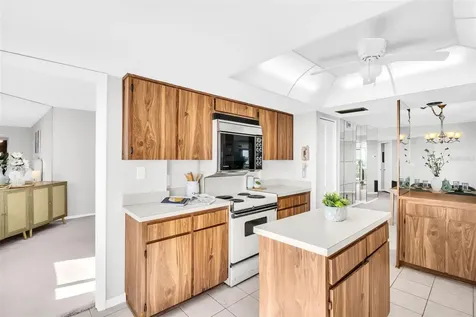 1651 Sand Key Estates Court Clearwater Beach FL 33767
