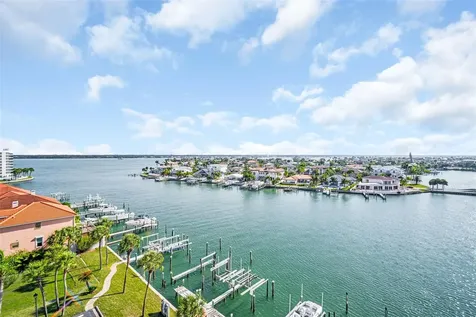 1651 Sand Key Estates Court Clearwater Beach FL 33767