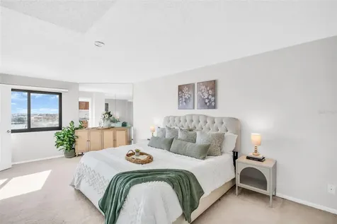 1651 Sand Key Estates Court Clearwater Beach FL 33767