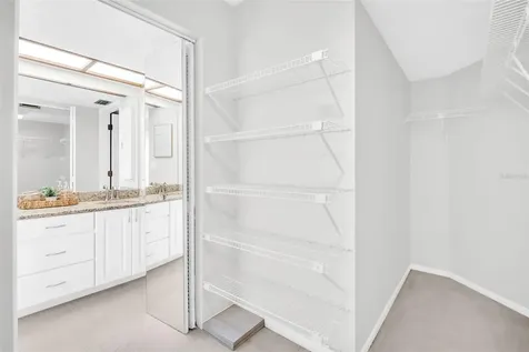 1651 Sand Key Estates Court Clearwater Beach FL 33767
