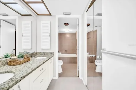 1651 Sand Key Estates Court Clearwater Beach FL 33767