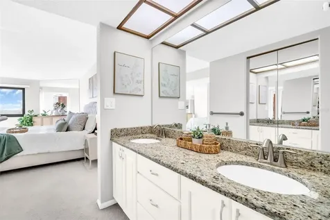 1651 Sand Key Estates Court Clearwater Beach FL 33767