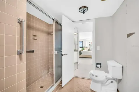 1651 Sand Key Estates Court Clearwater Beach FL 33767