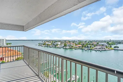 1651 Sand Key Estates Court Clearwater Beach FL 33767