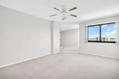 1651 Sand Key Estates Court Clearwater Beach FL 33767