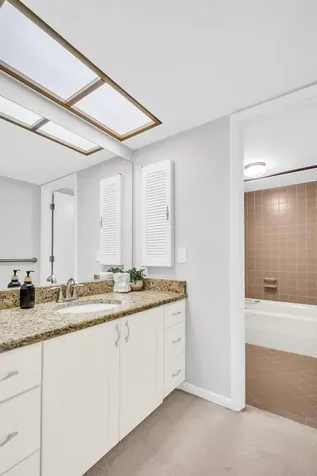 1651 Sand Key Estates Court Clearwater Beach FL 33767