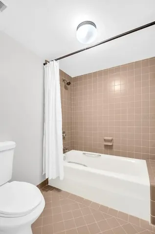 1651 Sand Key Estates Court Clearwater Beach FL 33767