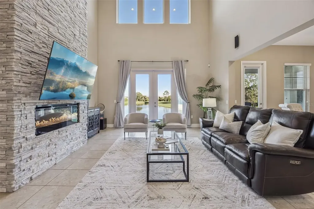 9207 Busaco Park Way Winter Garden FL 34787