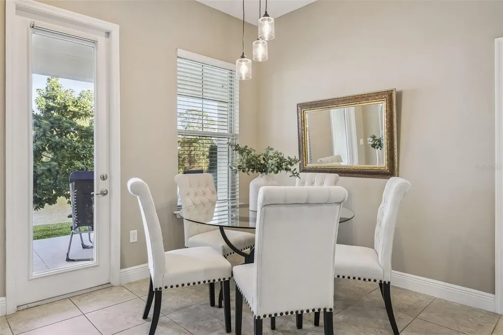 9207 Busaco Park Way Winter Garden FL 34787