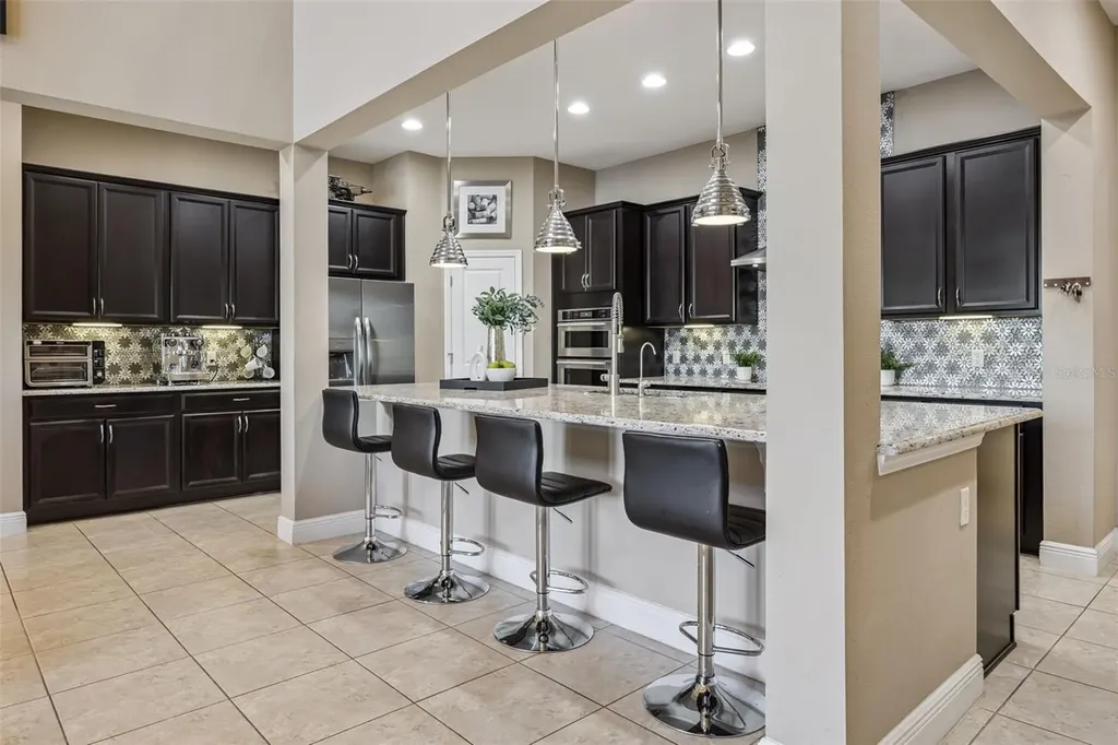 9207 Busaco Park Way Winter Garden FL 34787