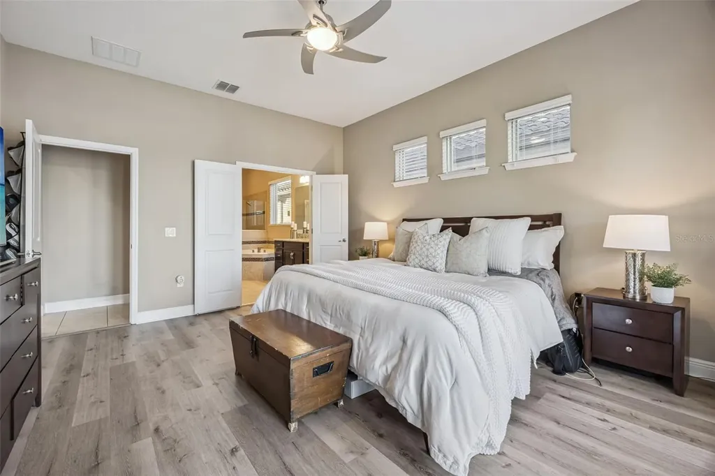 9207 Busaco Park Way Winter Garden FL 34787