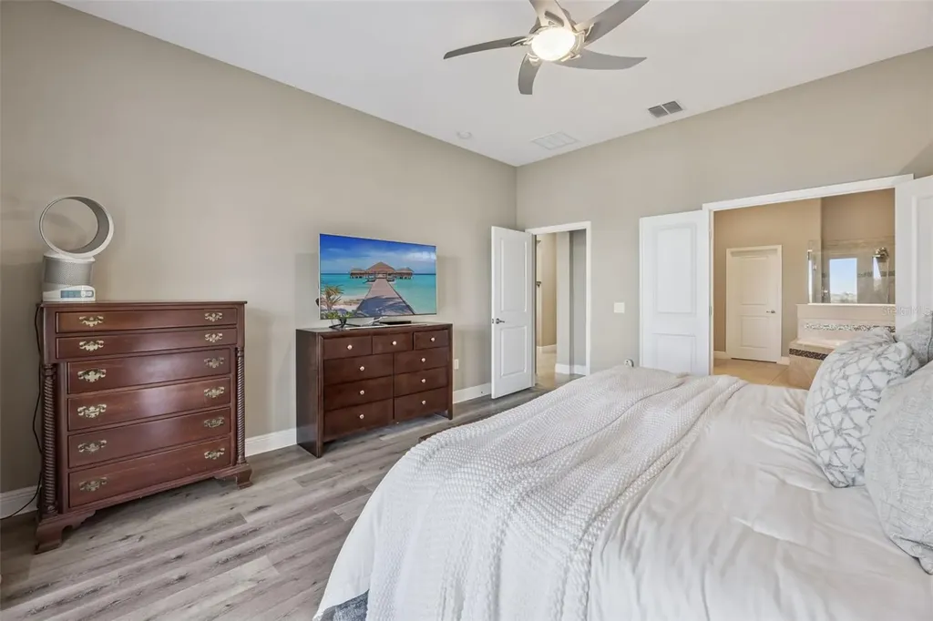 9207 Busaco Park Way Winter Garden FL 34787