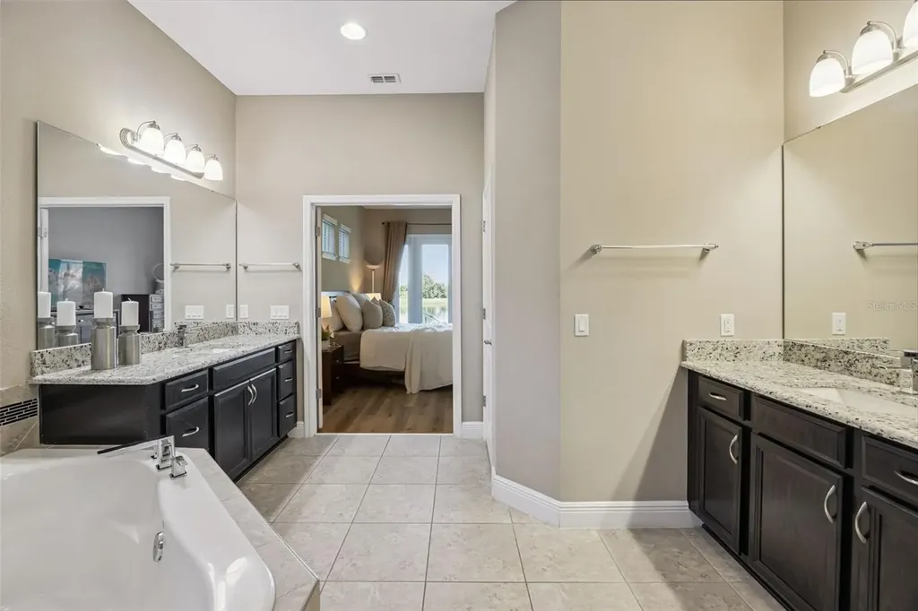 9207 Busaco Park Way Winter Garden FL 34787