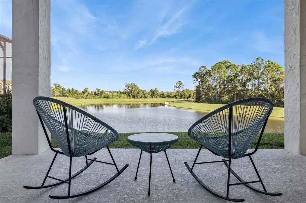 9207 Busaco Park Way Winter Garden FL 34787