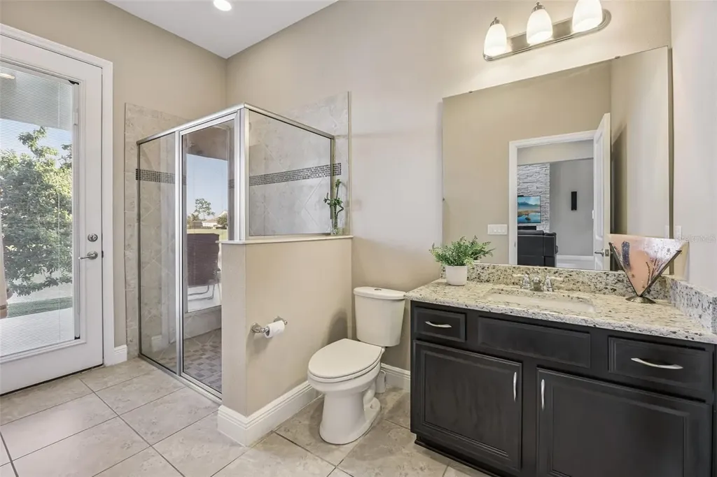 9207 Busaco Park Way Winter Garden FL 34787