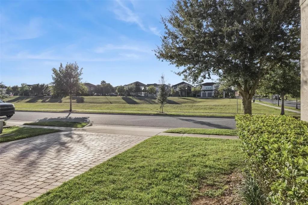 9207 Busaco Park Way Winter Garden FL 34787