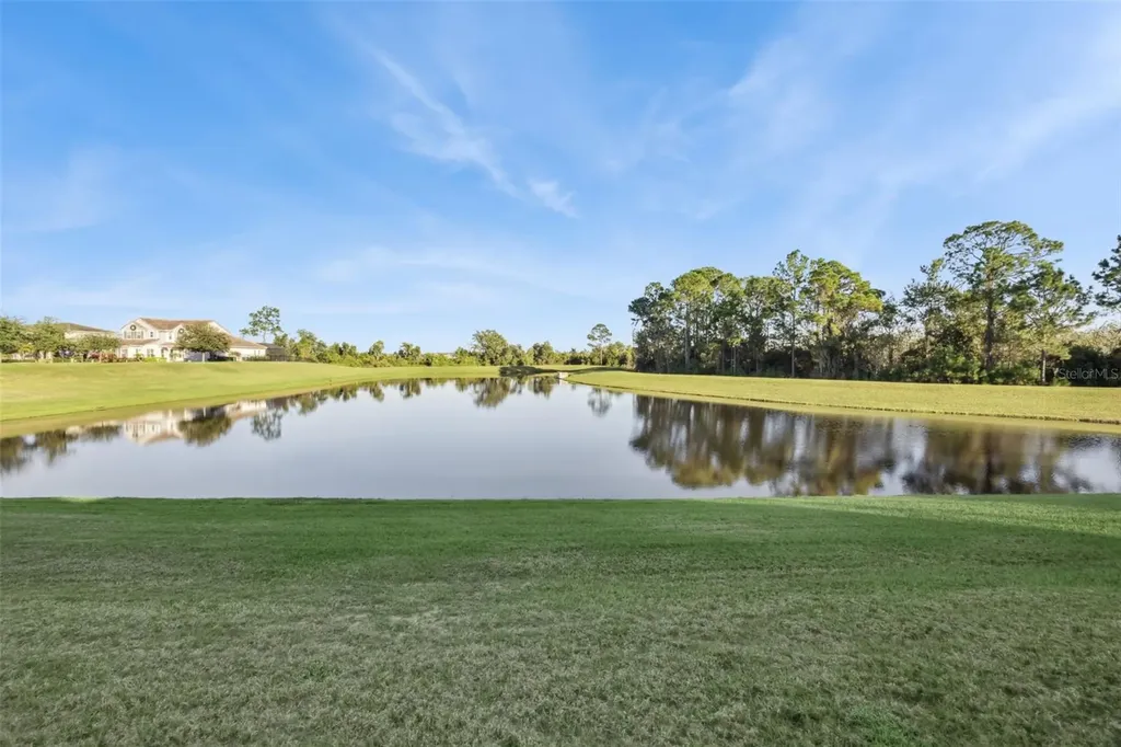 9207 Busaco Park Way Winter Garden FL 34787