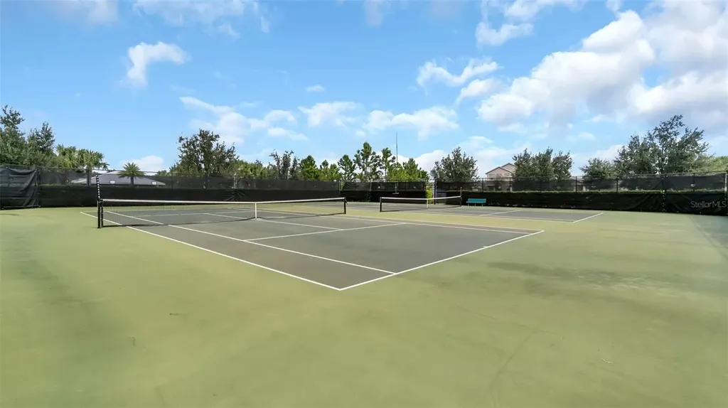 9207 Busaco Park Way Winter Garden FL 34787